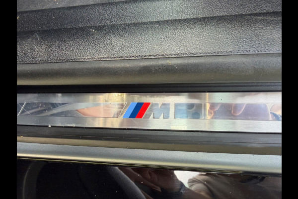 BMW i4 M50 M- Sport ac schnitzer, 20" performance, VOL OPTIES, nieuwprijs € 98738,-, 1 e eigenaar, NL auto met nap