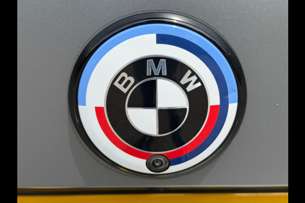 BMW i4 M50 M- Sport ac schnitzer, 20" performance, VOL OPTIES, nieuwprijs € 98738,-, 1 e eigenaar, NL auto met nap