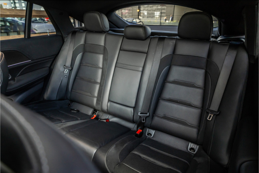 Mercedes-Benz GLE Coupé AMG GLE53 4MATIC+ - Panorama | Burmester | Stoelkoeling | Memory | 360 Camera