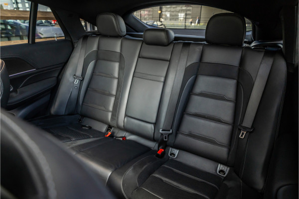 Mercedes-Benz GLE Coupé AMG GLE53 4MATIC+ - Panorama | Burmester | Stoelkoeling | Memory | 360 Camera