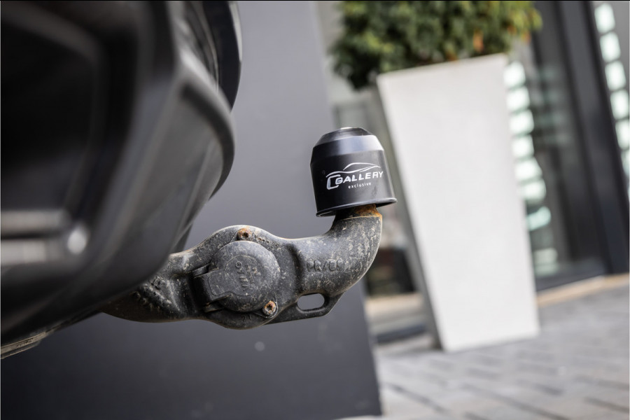 Audi Q5 50 TFSI e S edition - S Line | Panorama | RS Seats | Trekhaak