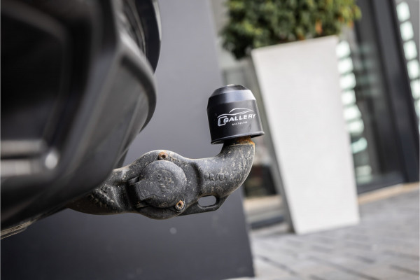 Audi Q5 50 TFSI e S edition - S Line | Panorama | RS Seats | Trekhaak