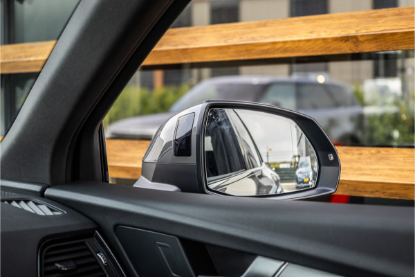 Audi Q5 50 TFSI e S edition - S Line | Panorama | RS Seats | Trekhaak