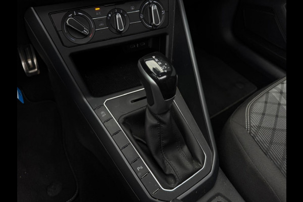 Volkswagen Taigo Volkswagen Taigo 1.0 TSI 3x R-Line | Pano | Digital Dash | ACC