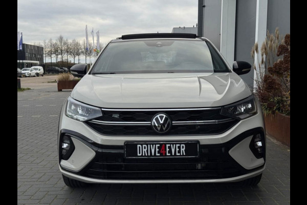 Volkswagen Taigo 1.0 TSI 3x R-Line | Pano | Digital Dash | ACC