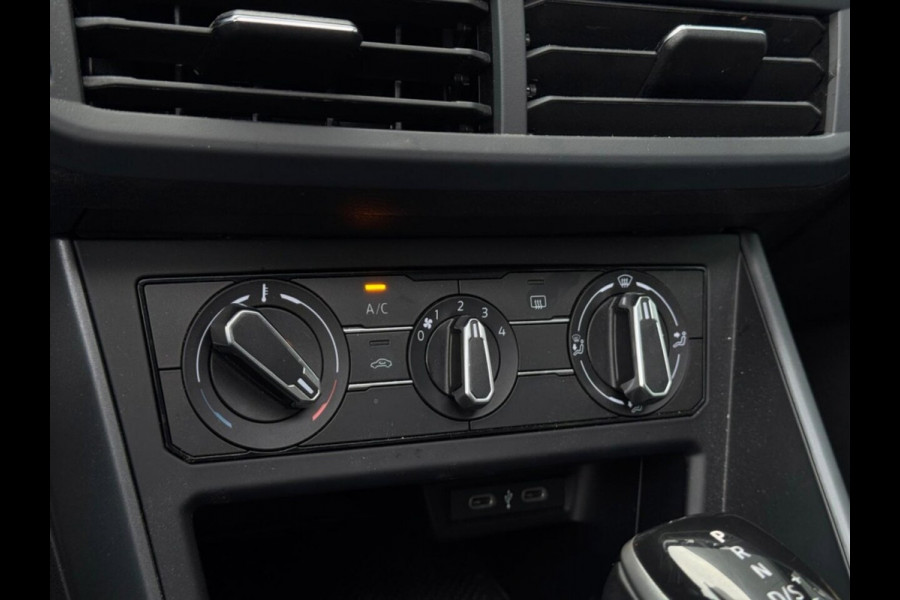 Volkswagen Taigo 1.0 TSI 3x R-Line | Pano | Digital Dash | ACC