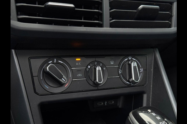 Volkswagen Taigo 1.0 TSI 3x R-Line | Pano | Digital Dash | ACC