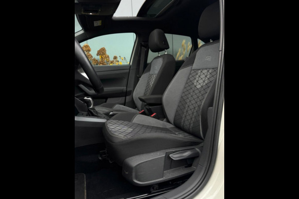 Volkswagen Taigo 1.0 TSI 3x R-Line | Pano | Digital Dash | ACC