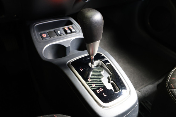 Mitsubishi Space Star 1.2 Dynamic AUTOMAAT AIRCO CAMERA CRUISE BT "22