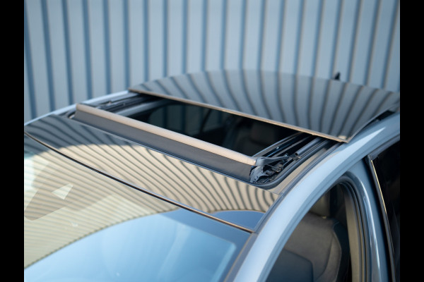 Volkswagen Golf 1.5 eTSI 50 Edition | Panodak | Stoelgeheugen | Head Up | IQ Light | Prijs Rijklaar!!