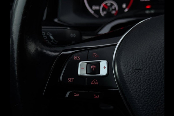 Volkswagen Polo 1.0 TSI Comfortline | Airco | Carplay | NAVI