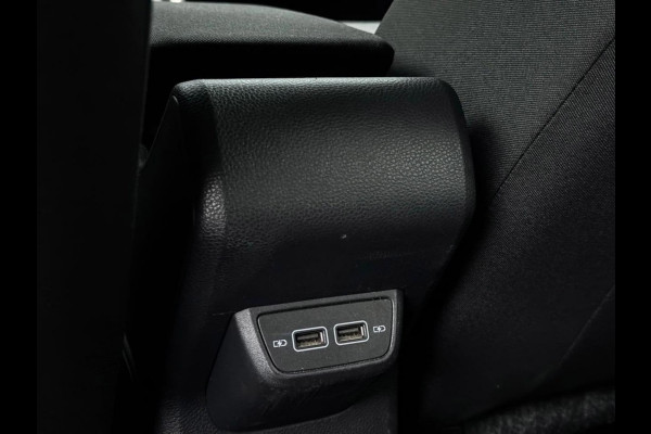 Volkswagen Polo 1.0 TSI Comfortline | Airco | Carplay | NAVI