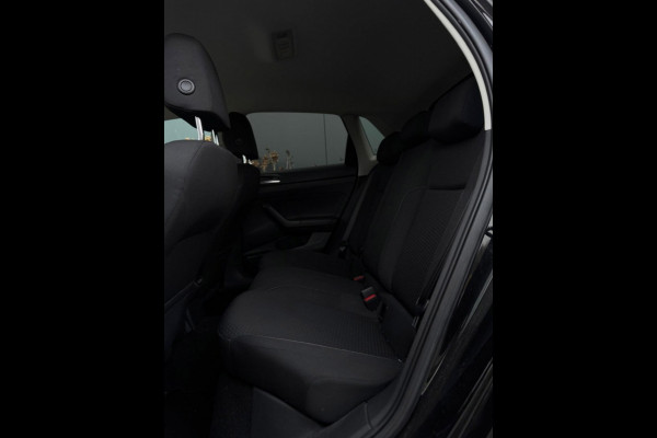 Volkswagen Polo 1.0 TSI Comfortline | Airco | Carplay | NAVI