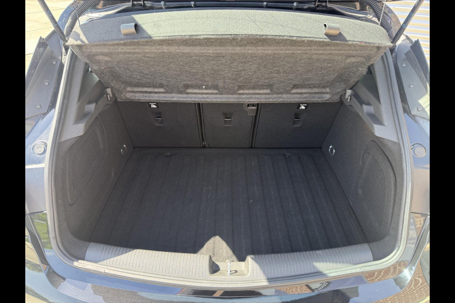 Opel Astra 1.2 Edition 1e Eigenaar|Navi|Clima|Cruise|Camera|Trekhaak|PDC V+A|Dealer onderhouden|N.A.P|APK tot 02-2028