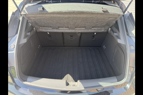 Opel Astra 1.2 Edition 1e Eigenaar|Navi|Clima|Cruise|Camera|Trekhaak|PDC V+A|Dealer onderhouden|N.A.P|APK tot 02-2028