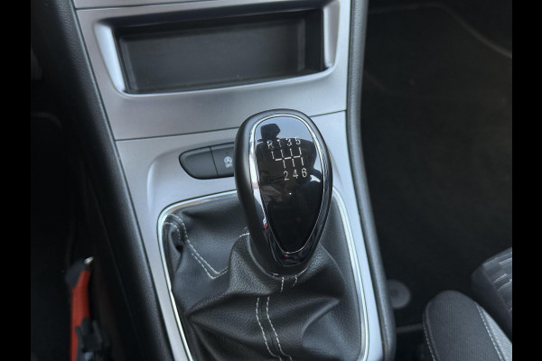 Opel Astra 1.2 Edition 1e Eigenaar|Navi|Clima|Cruise|Camera|Trekhaak|PDC V+A|Dealer onderhouden|N.A.P|APK tot 02-2028