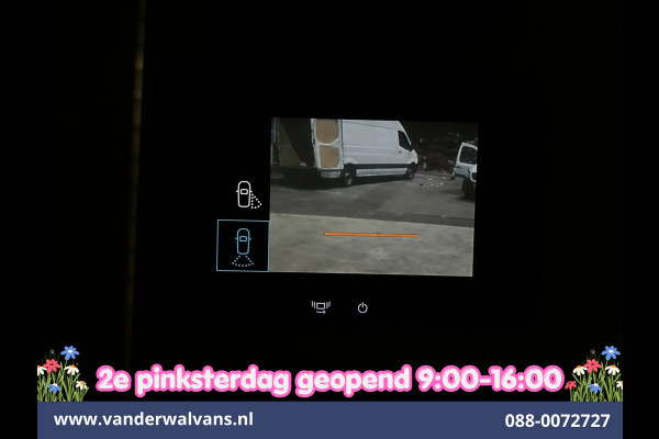 Citroën Berlingo 1.2 PureTech 131pk Automaat **Benzine** L1H1 inrichting Euro6 Airco | Navigatie | Camera Apple Carplay, Cruisecontrol, Android Auto, Parkeersensoren