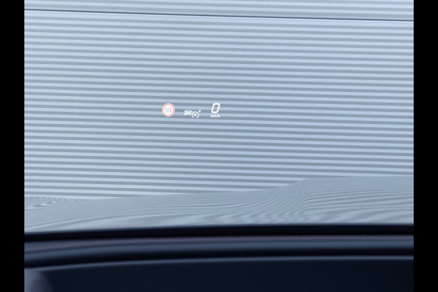Mercedes-Benz GLC Coupé 300de 4MATIC AMG Line Pano/360/Memory