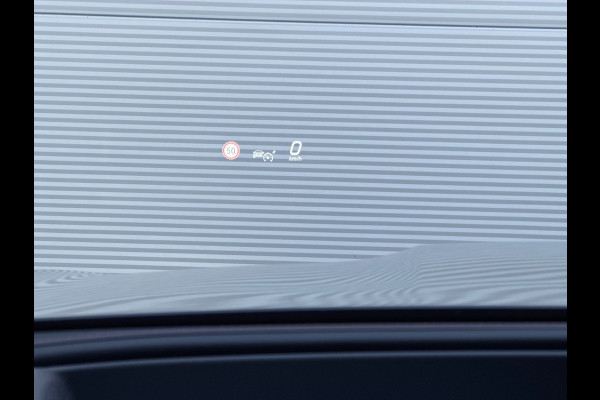 Mercedes-Benz GLC Coupé 300de 4MATIC AMG Line Pano/360/Memory