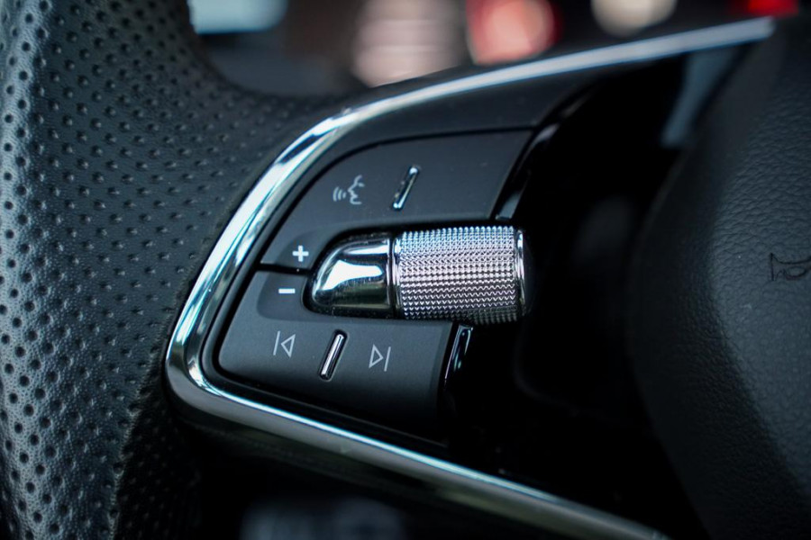 Škoda Kamiq 1.0 TSI Monte Carlo / DSG Aut / Pano / Matrix / Camera / Adaptive Cruise
