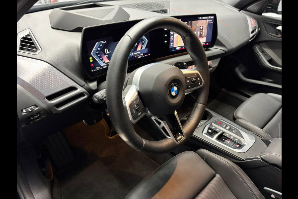 BMW 1-serie 120 M Sport Design Edition