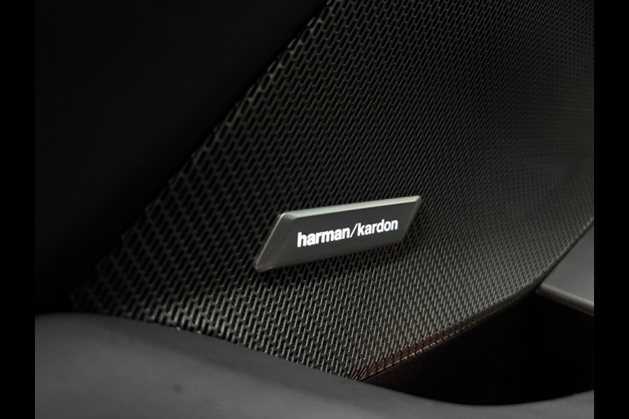 BMW 1-serie 120 M Sport Design Edition