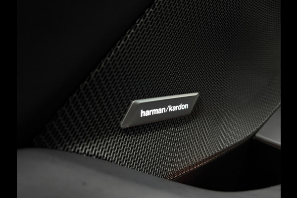 BMW 1-serie 120 M Sport Design Edition