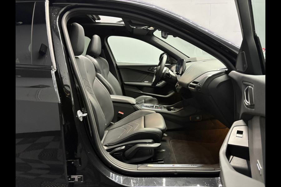 BMW 1-serie 120 M Sport Design Edition