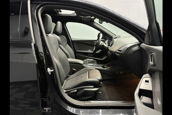BMW 1-serie 120 M Sport Design Edition