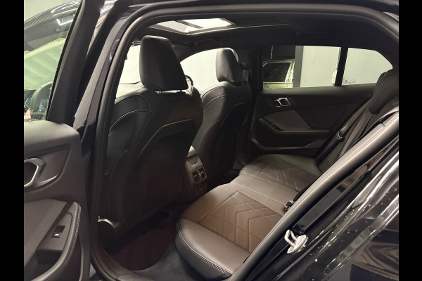 BMW 1-serie 120 M Sport Design Edition