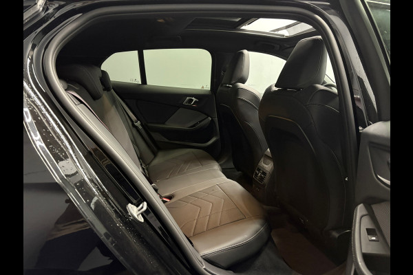 BMW 1-serie 120 M Sport Design Edition