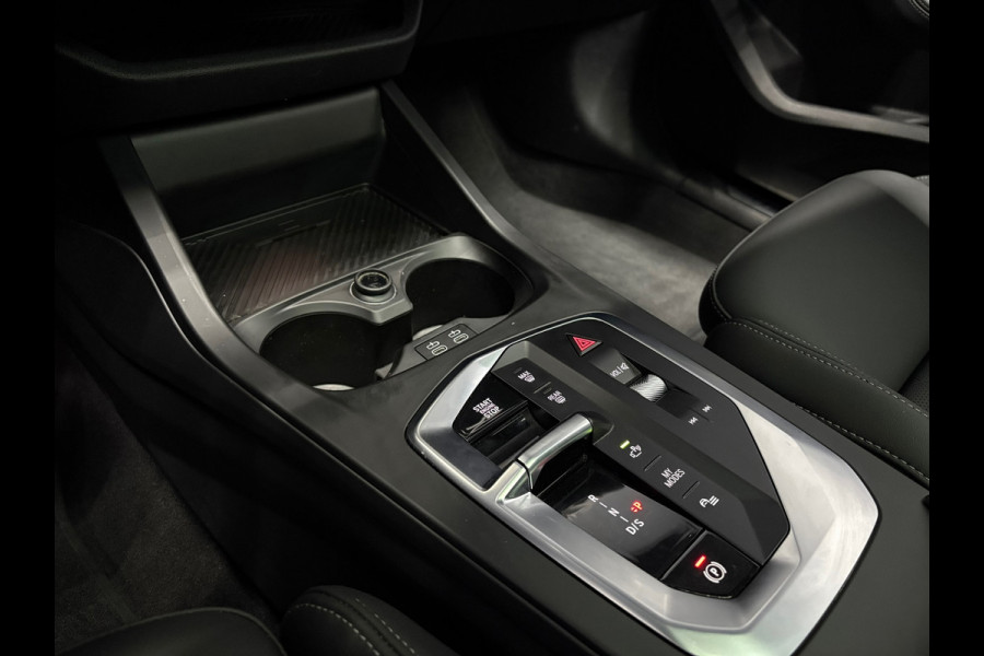 BMW 1-serie 120 M Sport Design Edition