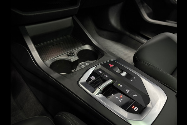 BMW 1-serie 120 M Sport Design Edition