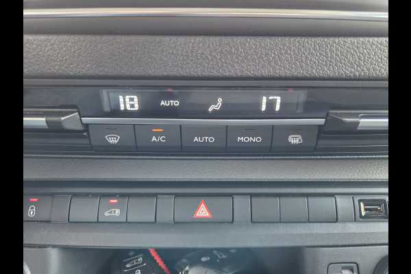 Opel Vivaro 2.0 CDTI L3 Edition XL Automaat - Cruisecontrol ECC Airco ,Trekhaak