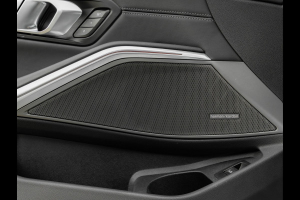 BMW 3 Serie Touring M3 xDrive - Carbon Brakes - Stoelventilatie - Carbon Interieur