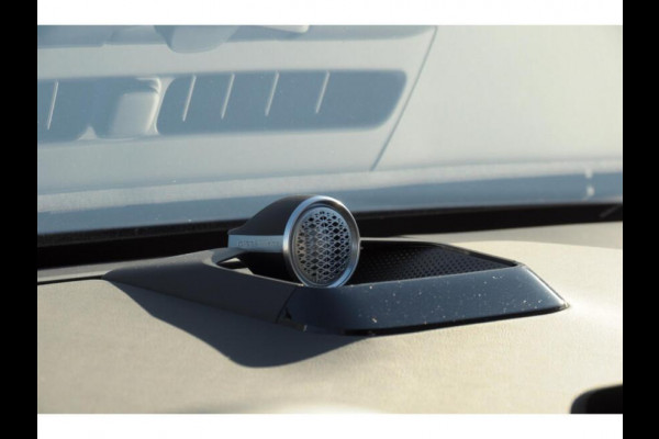 Volvo ES90 333PK Single Motor Extended Range Ultra 92 kWh Luchtvering / Bowers & Wilkins / 22" / Pilot Assist Pack / Visual Park assist / Geventileerde voor- en achterstoelen / Panoramadak / Massagefunctie voorstoelen / Soft Close / HD Pixel LED koplampen