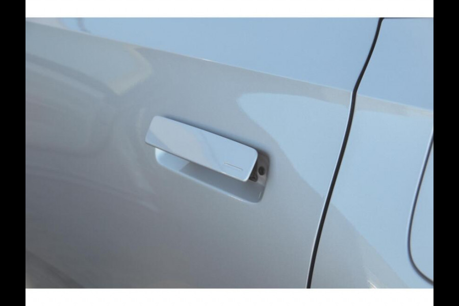 Volvo ES90 333PK Single Motor Extended Range Ultra 92 kWh Luchtvering / Bowers & Wilkins / 22" / Pilot Assist Pack / Visual Park assist / Geventileerde voor- en achterstoelen / Panoramadak / Massagefunctie voorstoelen / Soft Close / HD Pixel LED koplampen