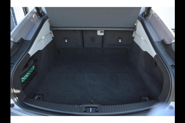 Volvo ES90 333PK Single Motor Extended Range Ultra 92 kWh Luchtvering / Bowers & Wilkins / 22" / Pilot Assist Pack / Visual Park assist / Geventileerde voor- en achterstoelen / Panoramadak / Massagefunctie voorstoelen / Soft Close / HD Pixel LED koplampen