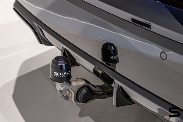 BMW X1 SDrive18i|M-sport|NAP|E-trekhaak|Cam|HUD|DealerOnderh