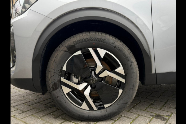 Peugeot 2008 HYBRID 145 GT-LINE Alcantara Stoelverwarming 13.000 EURO KORTING
