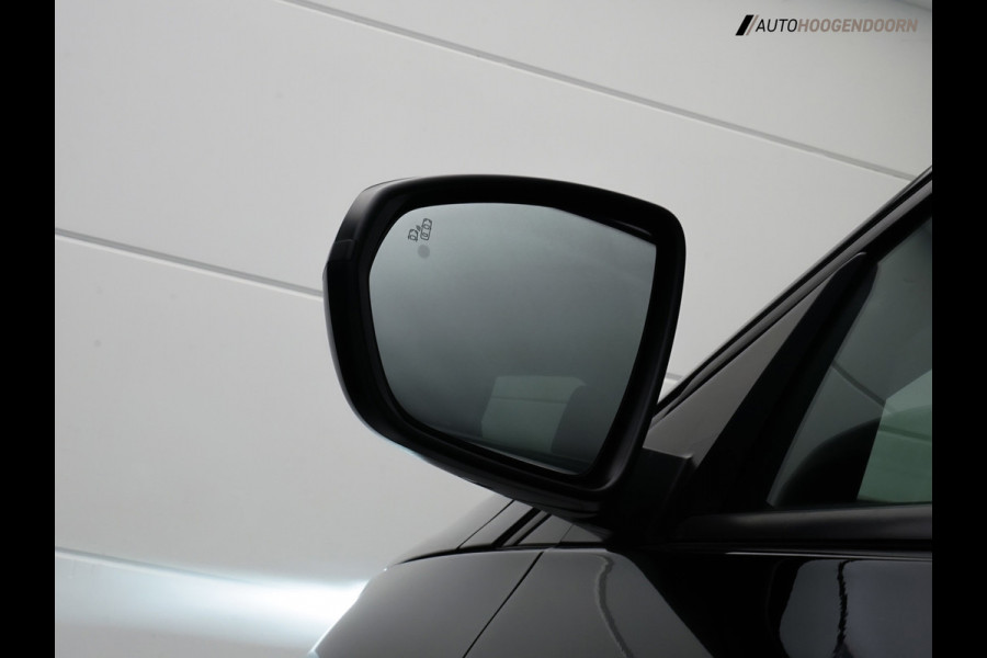 Opel Grandland 1.2 Turbo Business Edition Sport (STOELVERWARMING,ADAPTIVE,CAMERA,LANE ASSIST,APPLE CARPLAY,CLIMATE,TOPCONDITIE)