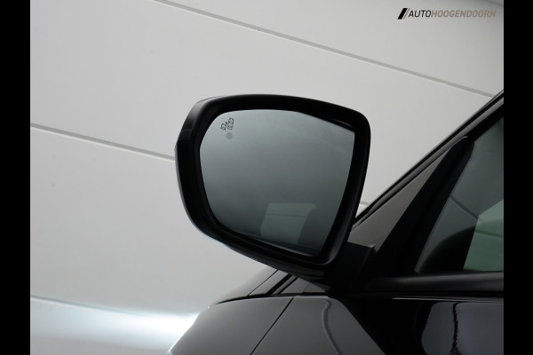 Opel Grandland 1.2 Turbo Business Edition Sport (STOELVERWARMING,ADAPTIVE,CAMERA,LANE ASSIST,APPLE CARPLAY,CLIMATE,TOPCONDITIE)