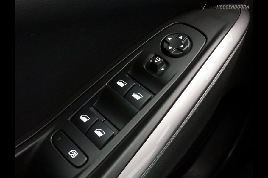 Opel Grandland 1.2 Turbo Business Edition Sport (STOELVERWARMING,ADAPTIVE,CAMERA,LANE ASSIST,APPLE CARPLAY,CLIMATE,TOPCONDITIE)