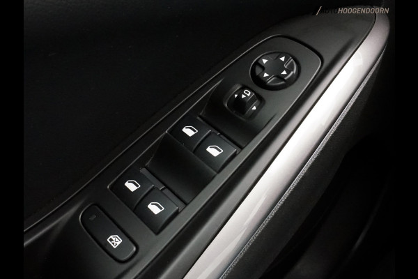 Opel Grandland 1.2 Turbo Business Edition Sport (STOELVERWARMING,ADAPTIVE,CAMERA,LANE ASSIST,APPLE CARPLAY,CLIMATE,TOPCONDITIE)