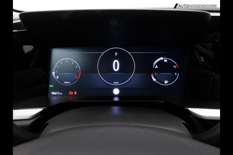 Opel Grandland 1.2 Turbo Business Edition Sport (STOELVERWARMING,ADAPTIVE,CAMERA,LANE ASSIST,APPLE CARPLAY,CLIMATE,TOPCONDITIE)