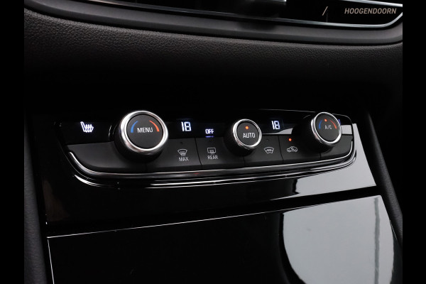 Opel Grandland 1.2 Turbo Business Edition Sport (STOELVERWARMING,ADAPTIVE,CAMERA,LANE ASSIST,APPLE CARPLAY,CLIMATE,TOPCONDITIE)