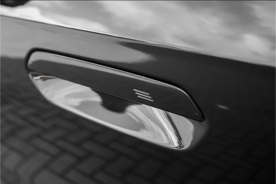 BMW X1 xDrive25e M-Sport Pano Trekhaak Stoelverw 19"
