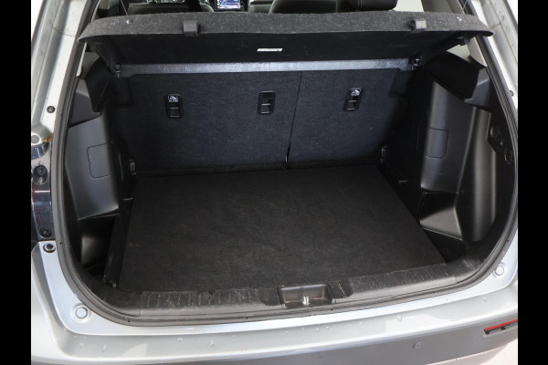 Suzuki Vitara 1.4 140 PK BOOSTERJET ALLGRIP STIJL + TREKHAAK | PANORAMA | CARPLAY | ADAPTIVE CRUISE | CAMERA | STOELVERW.
