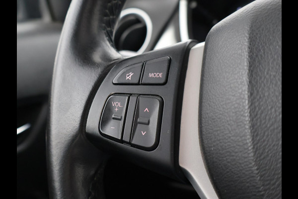 Suzuki Vitara 1.4 140 PK BOOSTERJET ALLGRIP STIJL + TREKHAAK | PANORAMA | CARPLAY | ADAPTIVE CRUISE | CAMERA | STOELVERW.