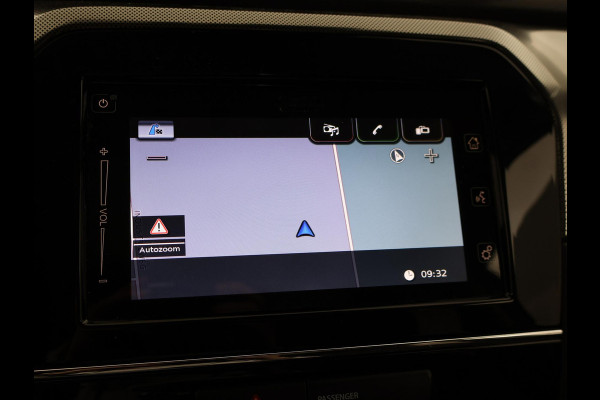 Suzuki Vitara 1.4 140 PK BOOSTERJET ALLGRIP STIJL + TREKHAAK | PANORAMA | CARPLAY | ADAPTIVE CRUISE | CAMERA | STOELVERW.